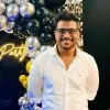 Sumanth