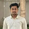 Aniket Lohiya