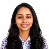 Keerthana shanmugavadivel