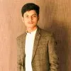 Zubair Ameen