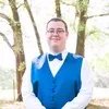 Joshua Kissee