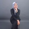 Nur Halima Novianti