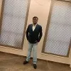 Smit Thakkar