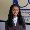 Wongel Gebru
