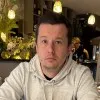 Artem Lysak