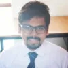 Haricharan Dorbala