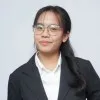 Inez Maria Nuna Larantukan
