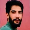 Ashiq Hussain Kumar