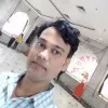 Jay narayan Jha