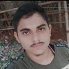 Tanmoy Bhattacharjyya