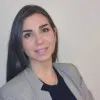 Hala Maksoud