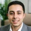 Tarek Elsayed