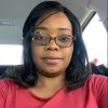 Susan Munetsi