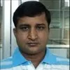 Tirthabasi Satapathy