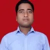 Sudhakar Nayak
