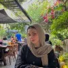 Farah Yasser