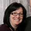 amy morin