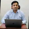 Mukul Singhal