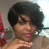 Alicia Vaughn