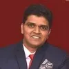bhushan sawant