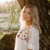 Ellie Cubbison