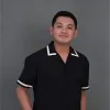 Whesley Von Marasigan