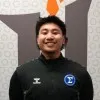 Noah Sagadraca