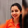 Aishwarya Ranade