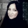 Ozlem Gezer