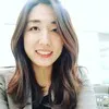 Jiin Lee