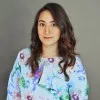 Judith Asenet Huerta
