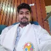 Manish Kumar