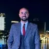 Abdelrahman Gamal