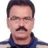 Narayan Thakur
