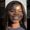 Afua Appiah
