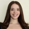 Nicolette Kosowski