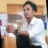 Kashinath Karan