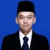 Dimas hadi