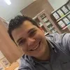 Guilherme Kempe