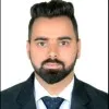 Mayank Naveen