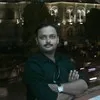 Deepesh Khare