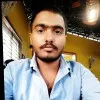 Mandeep Dubey