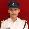 Saket Nandeshwar