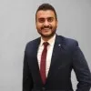 Waleed Elbasha