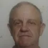 william parkes