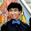 Iyyad Al