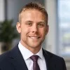 Evan Ramseth