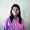 Aishwarya Gore