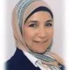 Hadeer Saied