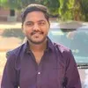 Kishan Mistry